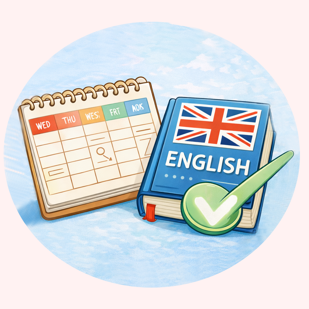 proyectos academicos englishland arroyomolinos