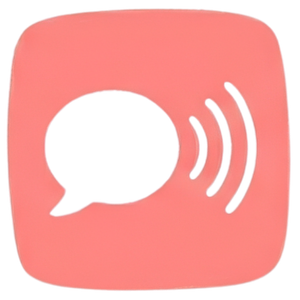 comunicacion englishland