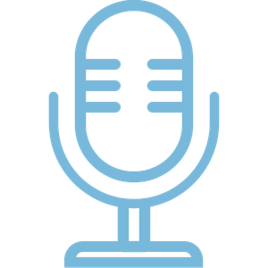Speaking Inglés Englishland
